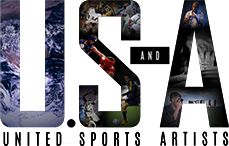 Unitedsportsartists