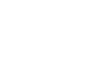 Unitedsportsartists
